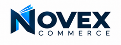 Novex Commerce LLC - Home